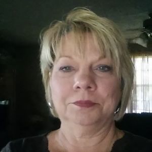 Meet your Posher, Pamela